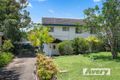 Property photo of 7 Halewood Close Blackalls Park NSW 2283