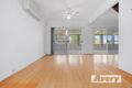 Property photo of 7 Halewood Close Blackalls Park NSW 2283