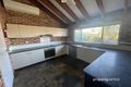 Property photo of 6 Walker Close Silverdale NSW 2752