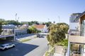 Property photo of 216 Stirling Street Perth WA 6000