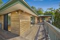 Property photo of 81 Sunrise Drive Ocean View QLD 4521