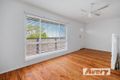 Property photo of 7 Halewood Close Blackalls Park NSW 2283