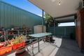 Property photo of 25 Kaurna Avenue Hayborough SA 5211