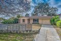 Property photo of 10 Pya Place Joondalup WA 6027