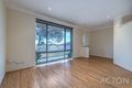 Property photo of 10 Pya Place Joondalup WA 6027