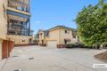 Property photo of 5/17 Campbell Terrace Wavell Heights QLD 4012