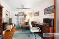 Property photo of 7 Darrell Place Oakhurst NSW 2761