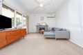 Property photo of 10 Daley Street Sunshine West VIC 3020