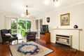Property photo of 6 Broadlea Crescent Viewbank VIC 3084