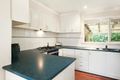 Property photo of 6 Broadlea Crescent Viewbank VIC 3084