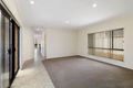 Property photo of 29A Fulton Street Brighton SA 5048