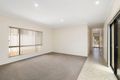 Property photo of 29A Fulton Street Brighton SA 5048