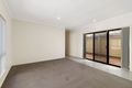 Property photo of 29A Fulton Street Brighton SA 5048