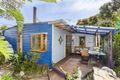 Property photo of 36 Taits Road Barwon Heads VIC 3227