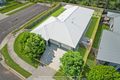 Property photo of 69 Arburry Crescent Brassall QLD 4305