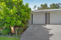 Property photo of 69 Arburry Crescent Brassall QLD 4305
