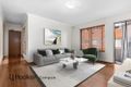 Property photo of 1/2 Denman Avenue Wiley Park NSW 2195