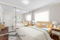 Property photo of 1/2 Denman Avenue Wiley Park NSW 2195