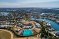 Property photo of 3054 Forest Hills Drive Hope Island QLD 4212