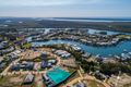 Property photo of 3054 Forest Hills Drive Hope Island QLD 4212