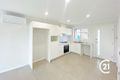 Property photo of 3 Patterson Road Lalor Park NSW 2147