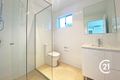 Property photo of 3 Patterson Road Lalor Park NSW 2147