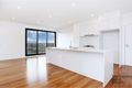 Property photo of 512/12 Olive York Way Brunswick West VIC 3055