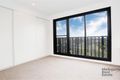 Property photo of 512/12 Olive York Way Brunswick West VIC 3055