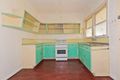 Property photo of 79A Allen Street Hamilton QLD 4007