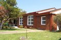 Property photo of 61 Bailey Avenue Coffs Harbour NSW 2450