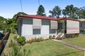 Property photo of 11 Robin Street Coalfalls QLD 4305