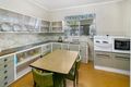 Property photo of 11 Robin Street Coalfalls QLD 4305