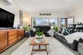 Property photo of 2/68A Brunker Street Kurri Kurri NSW 2327