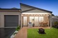 Property photo of 2/68A Brunker Street Kurri Kurri NSW 2327