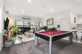 Property photo of 2/68A Brunker Street Kurri Kurri NSW 2327