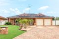 Property photo of 30 Watson Road Mount Annan NSW 2567