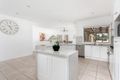 Property photo of 30 Watson Road Mount Annan NSW 2567