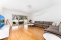 Property photo of 30 Watson Road Mount Annan NSW 2567