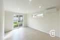 Property photo of 3 Patterson Road Lalor Park NSW 2147