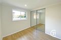 Property photo of 3 Patterson Road Lalor Park NSW 2147