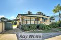 Property photo of 33 Orchid Street Woodridge QLD 4114