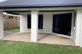 Property photo of 1 Duranbah Circuit Blacks Beach QLD 4740