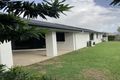 Property photo of 1 Duranbah Circuit Blacks Beach QLD 4740