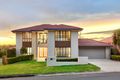 Property photo of 35 Wyalo Circuit Parkinson QLD 4115