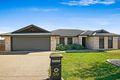 Property photo of 50 Whitman Street Westbrook QLD 4350