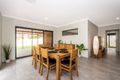 Property photo of 43 Chelmsford Avenue Port Kennedy WA 6172