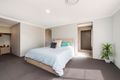 Property photo of 43 Chelmsford Avenue Port Kennedy WA 6172