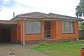 Property photo of 4/20 Invermay Street Reservoir VIC 3073