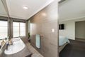 Property photo of 43 Chelmsford Avenue Port Kennedy WA 6172