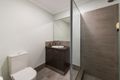Property photo of 43 Chelmsford Avenue Port Kennedy WA 6172